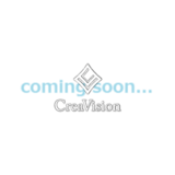 ロイヤルパークス赤羽ノース 107 間取り図