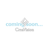 ロイヤルパークス赤羽ノース 103 間取り図