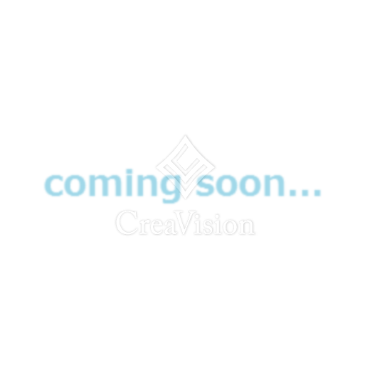 パークシティ中野ザタワーエアーズ 19階 間取り図