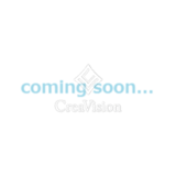 パークシティ中野ザタワーエアーズ 19階 間取り図