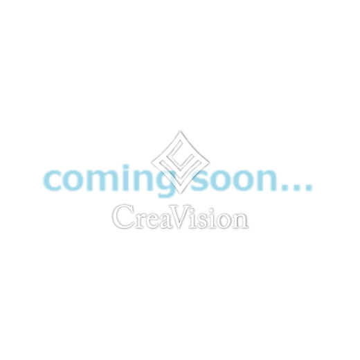 パークシティ中野ザタワーエアーズ 19階 間取り図