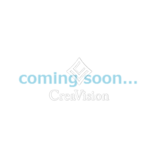 スカイコートヴィーダ五反田ウエスト 11階 間取り図