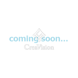 パークシティ中野ザタワーエアーズ 21階 間取り図