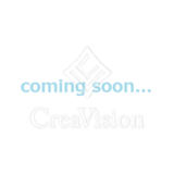 新橋プラザビル コアレジデンス 9階 間取り図