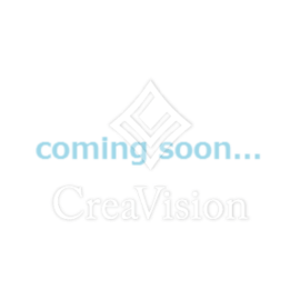 新橋プラザビル コアレジデンス 9階 間取り図