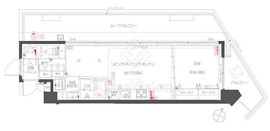 ZOOM練馬高野台 703 間取り図