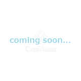 ロスアルコス千駄木 206 間取り図