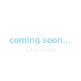 富久クロスグリーンレジデンス 7階 間取り図