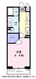 202 間取り図
