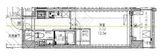 S-RESIDENCE王子Nord (エスレジデンス王子ノール) 202 間取り図