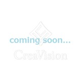 ＣＲＥＡＴＩＦ練馬 502 間取り図