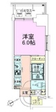 902 間取り図
