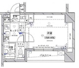 1階 間取り図