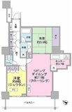 10階 間取り図