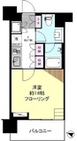 2階 間取り図