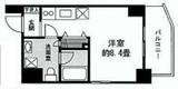 201 間取り図