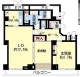 56 間取り図