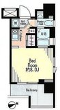 903 間取り図