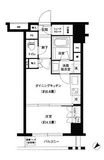 5階 間取り図