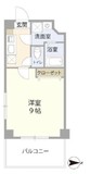 202 間取り図