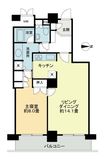 13階 間取り図