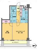 1103 間取り図