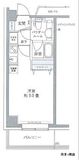 201 間取り図