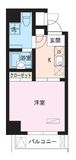 1202 間取り図