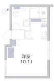 201 間取り図