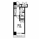 1004 間取り図