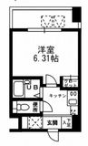 506 間取り図