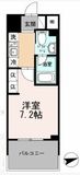 310 間取り図