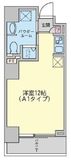 701 間取り図