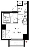10階 間取り図