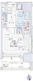 1106 間取り図
