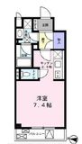 101 間取り図