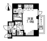 403 間取り図