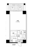 710 間取り図