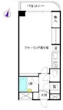 10階 間取り図