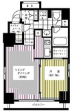 13階 間取り図