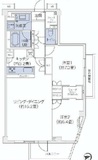 215 間取り図