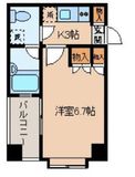 903 間取り図
