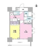 904 間取り図