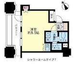901 間取り図