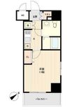 2階 間取り図