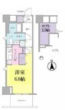 312 間取り図