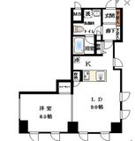 304 間取り図