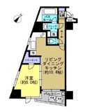 7階 間取り図