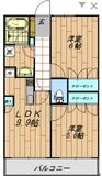 7階 間取り図