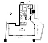 1202 間取り図